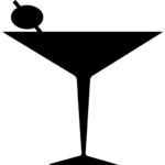 Favicon of http://www.kubarz.com.au/catering-packages.html